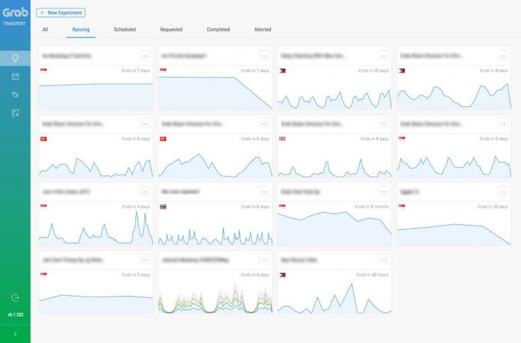exp-portal