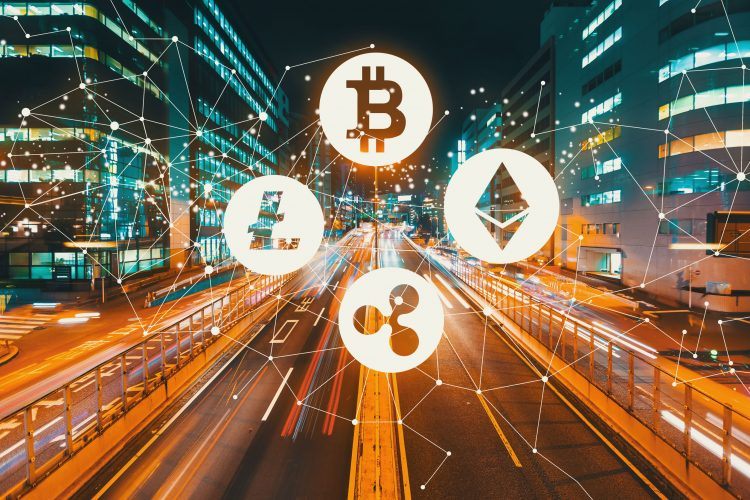 An overview of how ICOs are regulated in Singapore and other markets An overview of how ICOs are regulated in Singapore and other markets