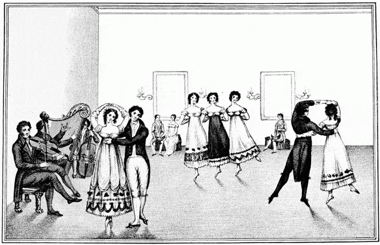 waltz-black-white