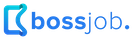 Bossjob