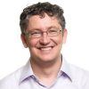 Finding AI talent is difficult. Here’s how tech companies like Traveloka are coping
