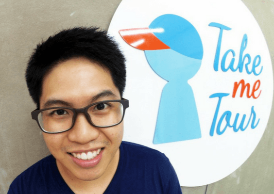 taro-take-me-tour
