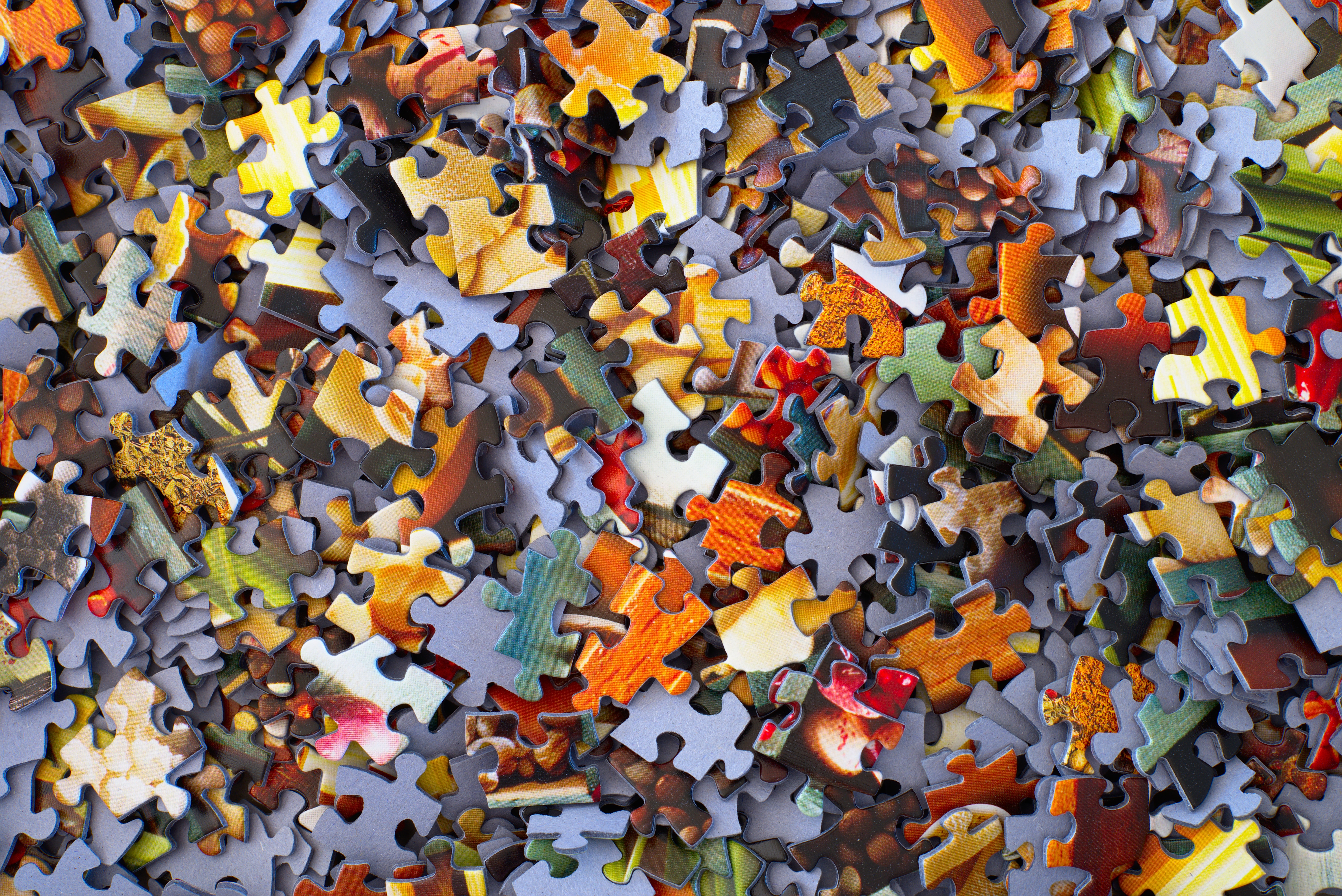 Your startup is solving a real problem. But do you stand a fighting chance?