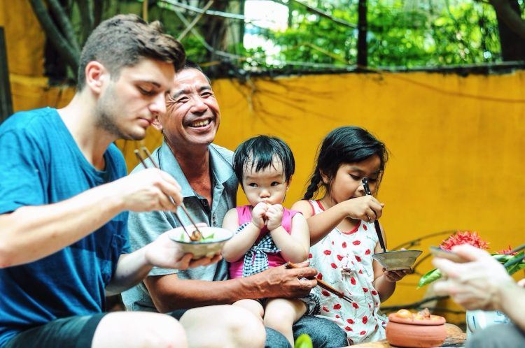 food, travel, cooking