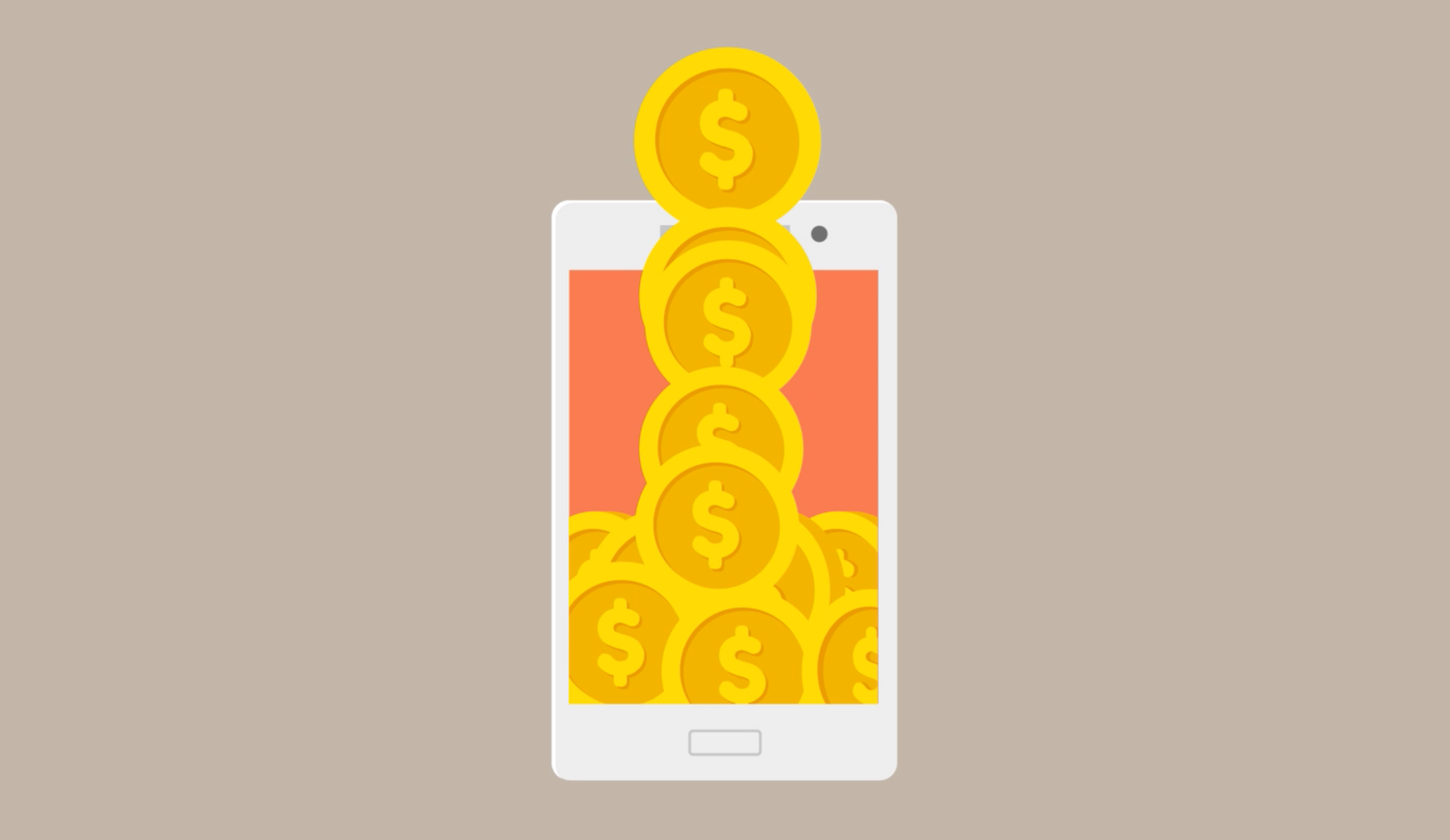 How 3 fintech companies tackled the challenges of retaining users