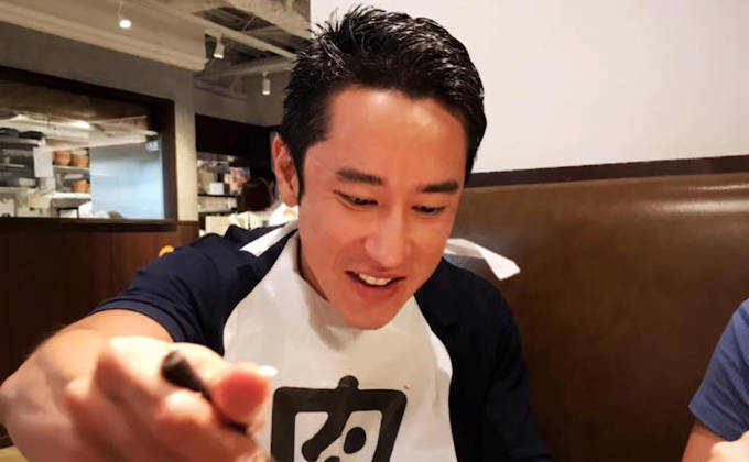 yu-taniguchi-food