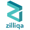 How Zilliqa built a billion-dollar blockchain startup