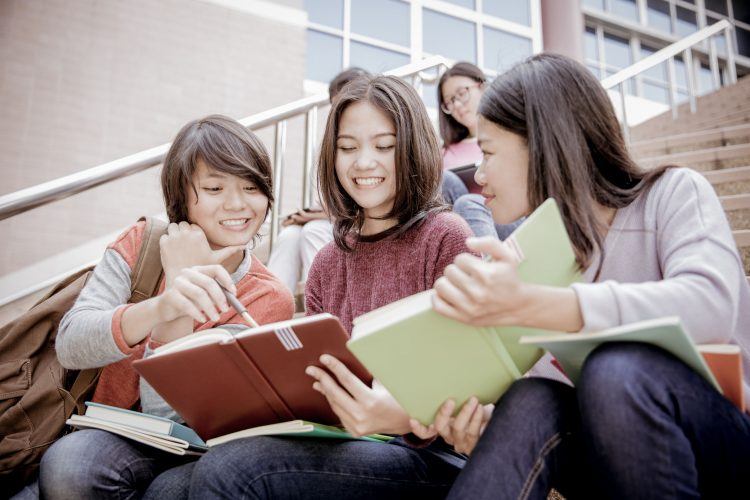 How furthering your education can help you start your own business in Indonesia How furthering your education can help you start your own business in Indonesia