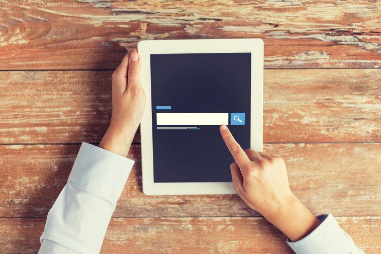 How we built an accurate autocomplete search feature at Traveloka How we built an accurate autocomplete search feature at Traveloka