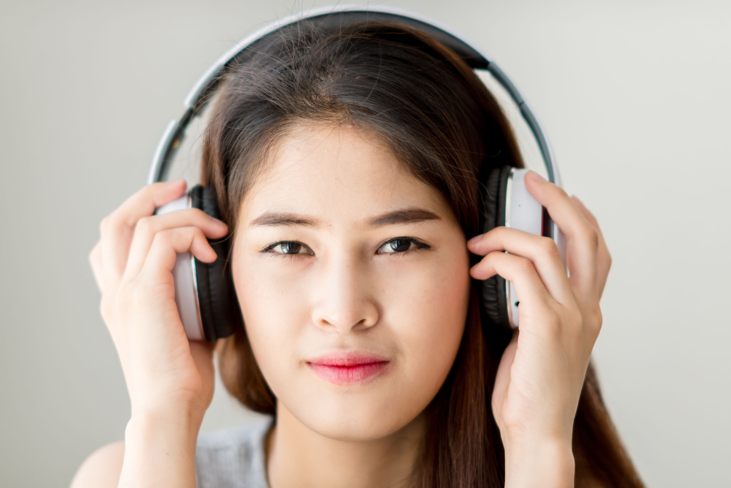 A closer look at China’s paid audio content boom