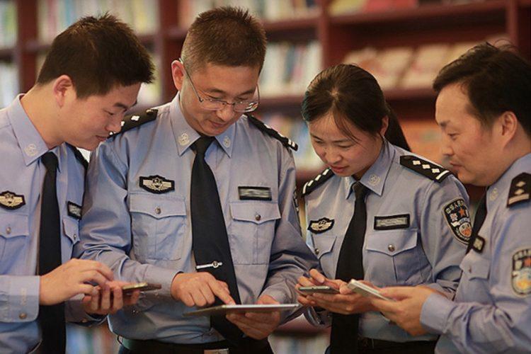 How Alibaba’s Dingtalk became China’s largest enterprise messenger app with 100m users