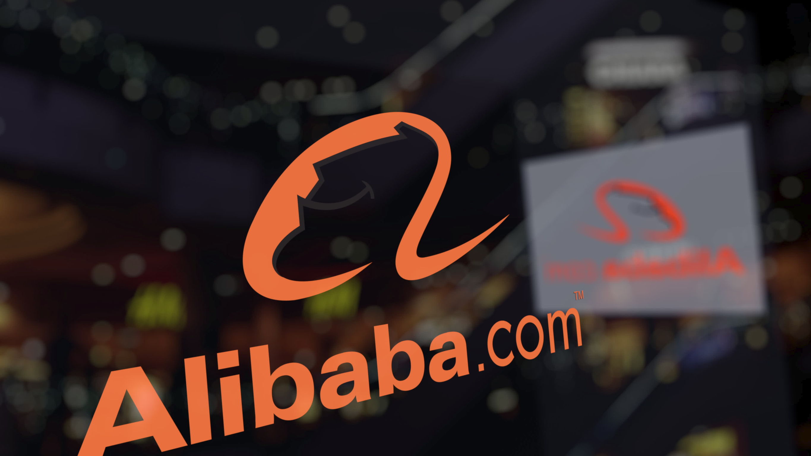 How Alibaba is shaping the Chinese entertainment industry