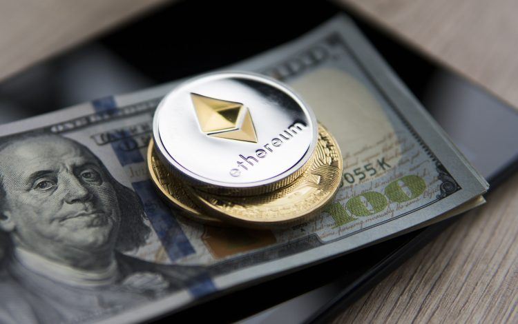 ethereum-dollar
