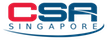 Cyber Security Agency of Singapore