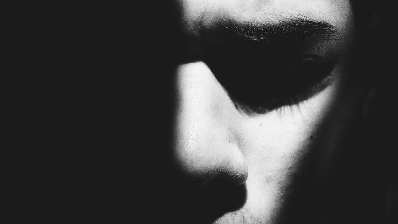 What founders need to know about the risk factors of depression