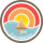 Opet Foundation