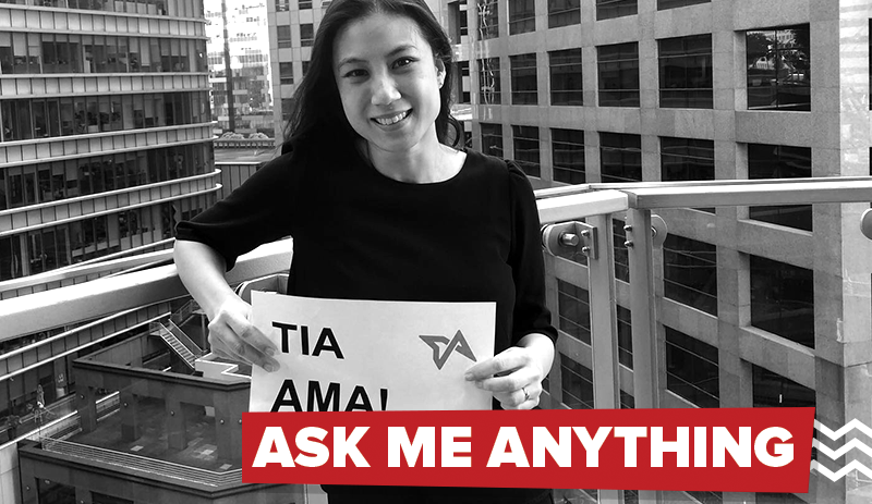 I left PayPal to become COO of a startup, Shopmatic. AMA!