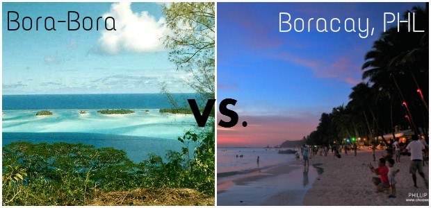 bora-bora