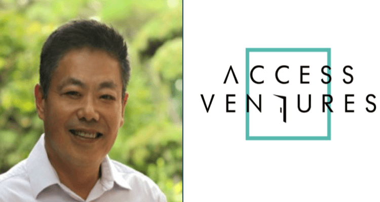 charles-rim-access-ventures-400