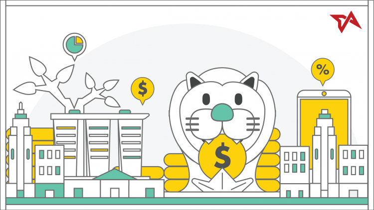 fintech-scene-in-singapore-feature-image