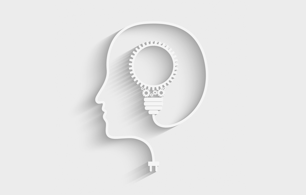 When should a company adopt new technologies? This framework can help