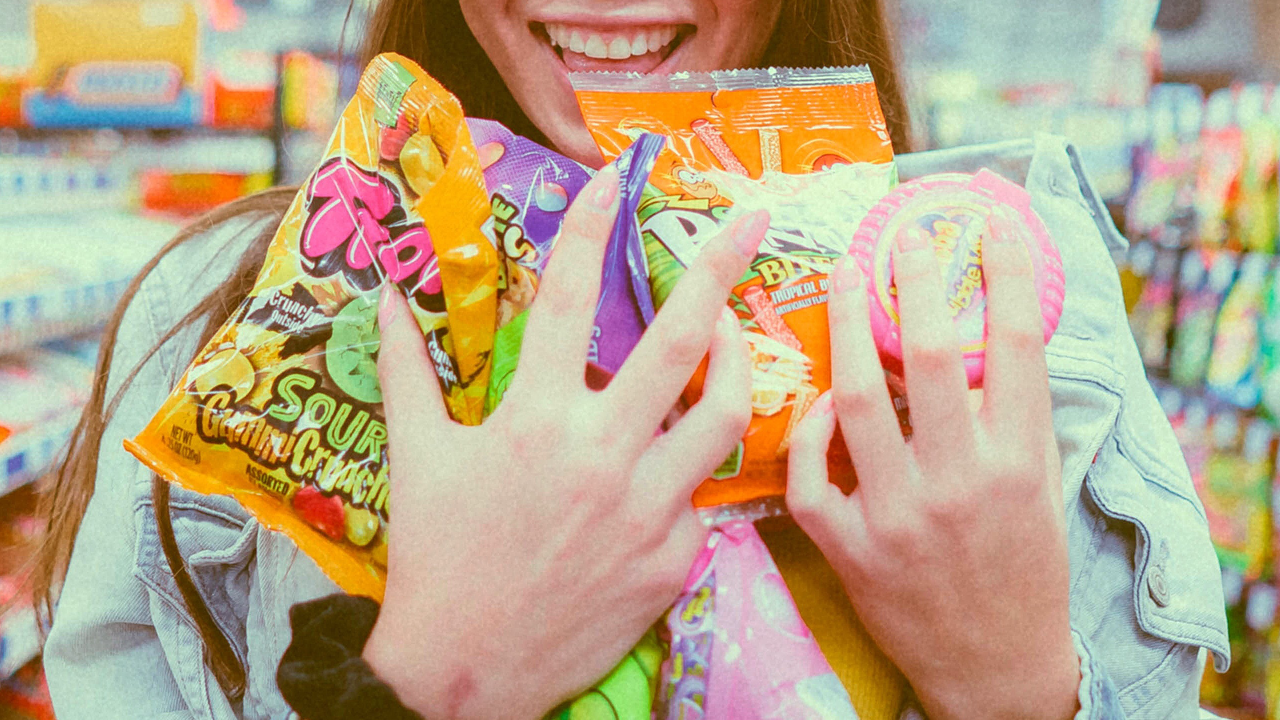 Redmart, Amazon, and the battle to be your go-to for groceries