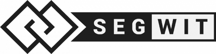 segwit-logo