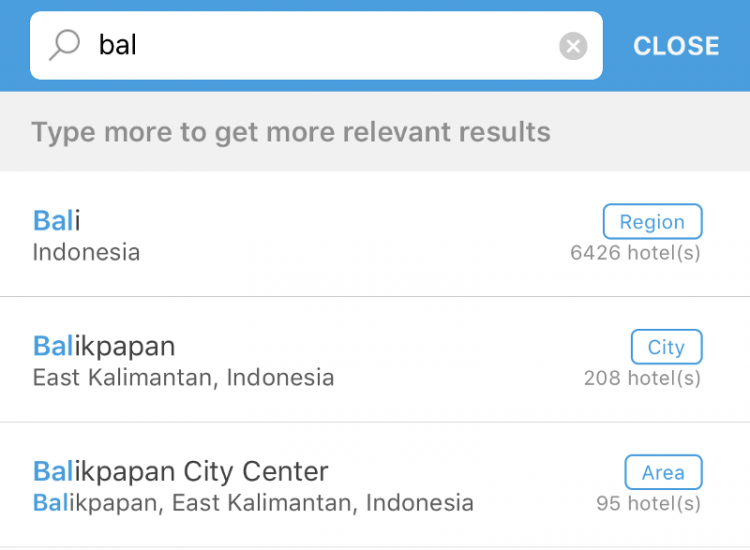 traveloka-autocomplete