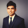 tushar-aggarwal