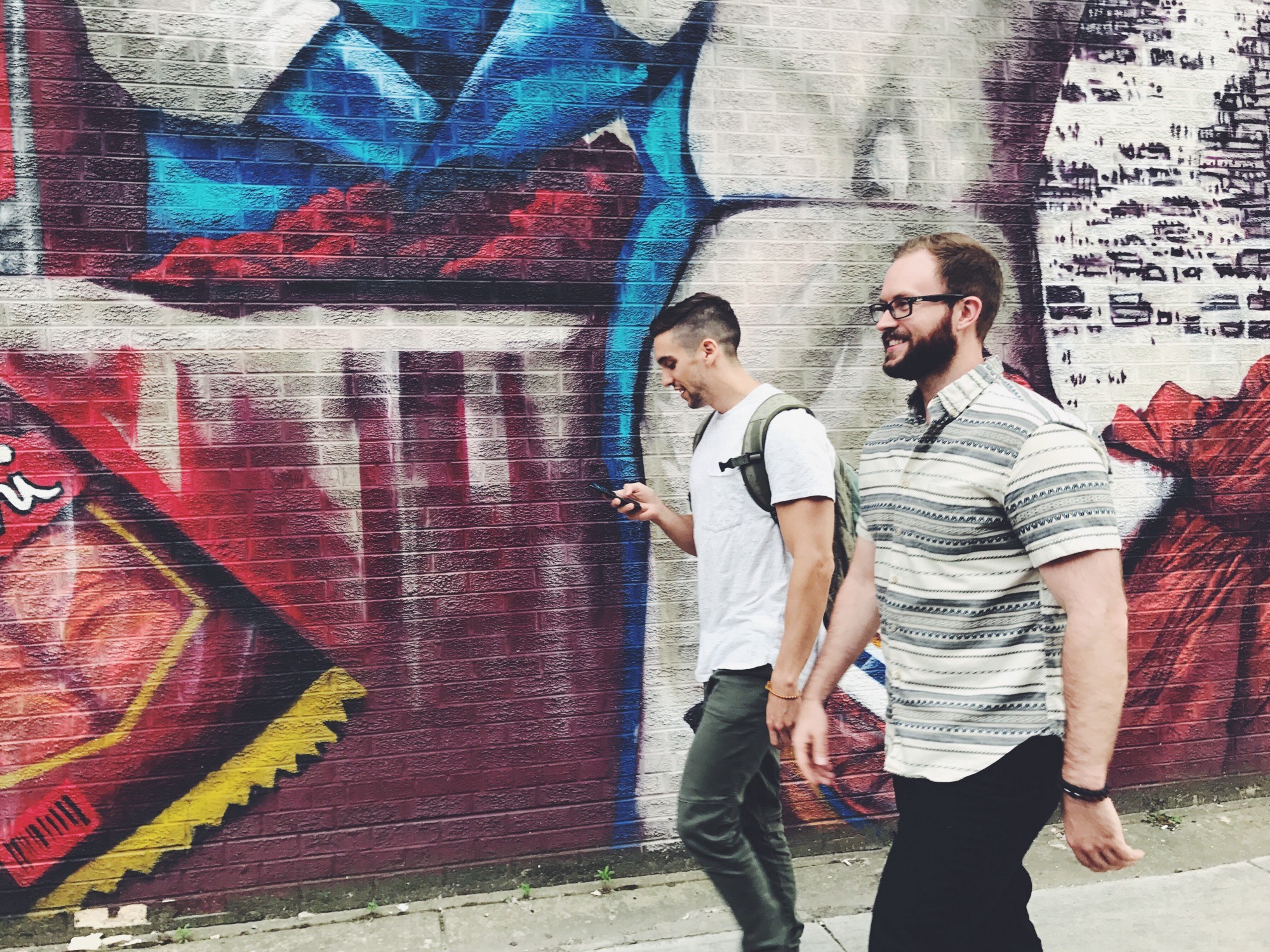 5 soft skills every entrepreneur needs to master (otherwise your business will fail)
