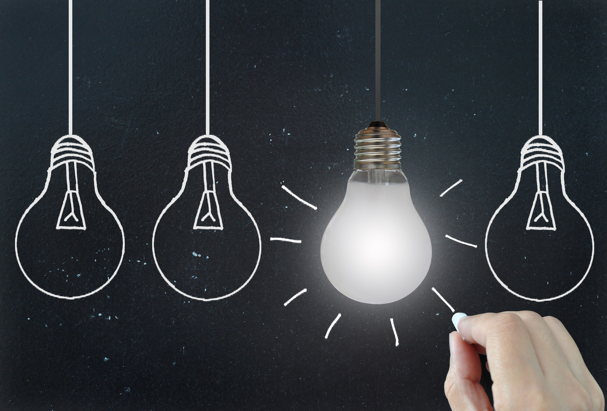 How we built our startup’s PR strategy, plus tips on choosing an agency