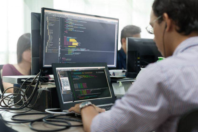 developer-office