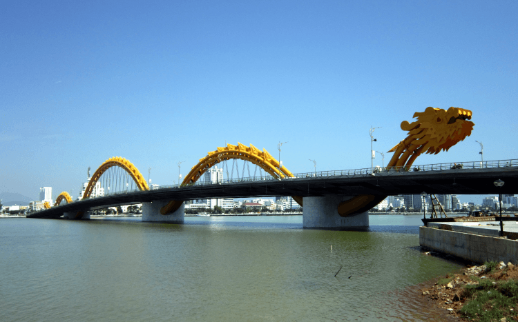 Vietnamese C2C portal Sendo nets $51m from SoftBank, SBI, and others Vietnamese C2C portal Sendo nets $51m from SoftBank, SBI, and others