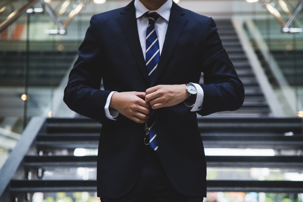 Sales Myths Debunked