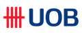 UOB