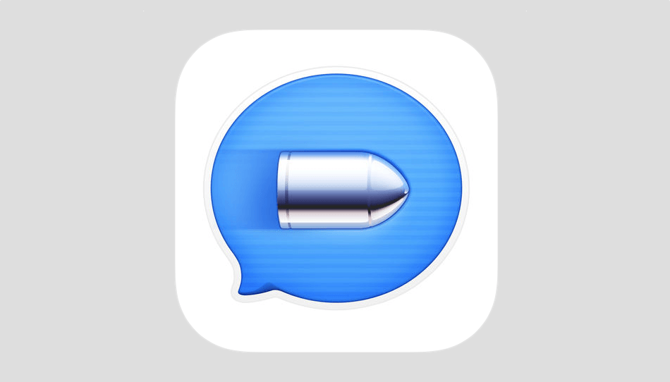 In China, a new app is taking on WeChat In China, a new app is taking on WeChat