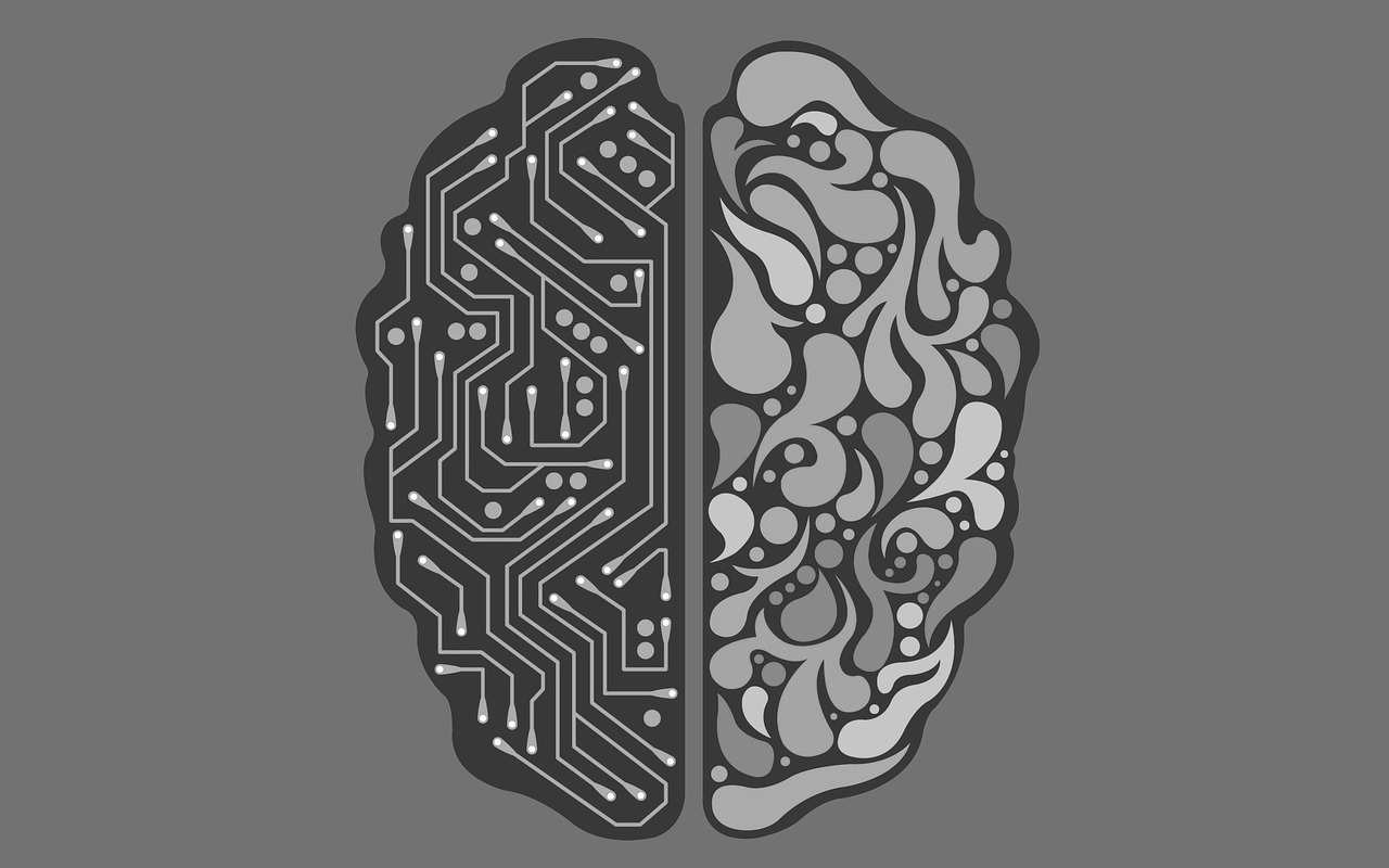 Does your business need to invest in machine learning? Here’s how you can decide