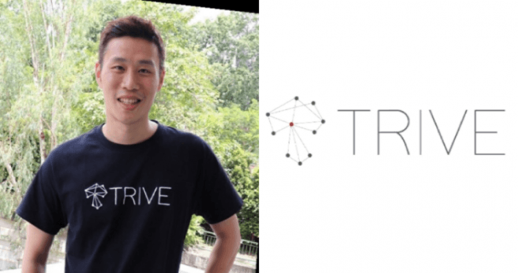avc-ep22-trive-890