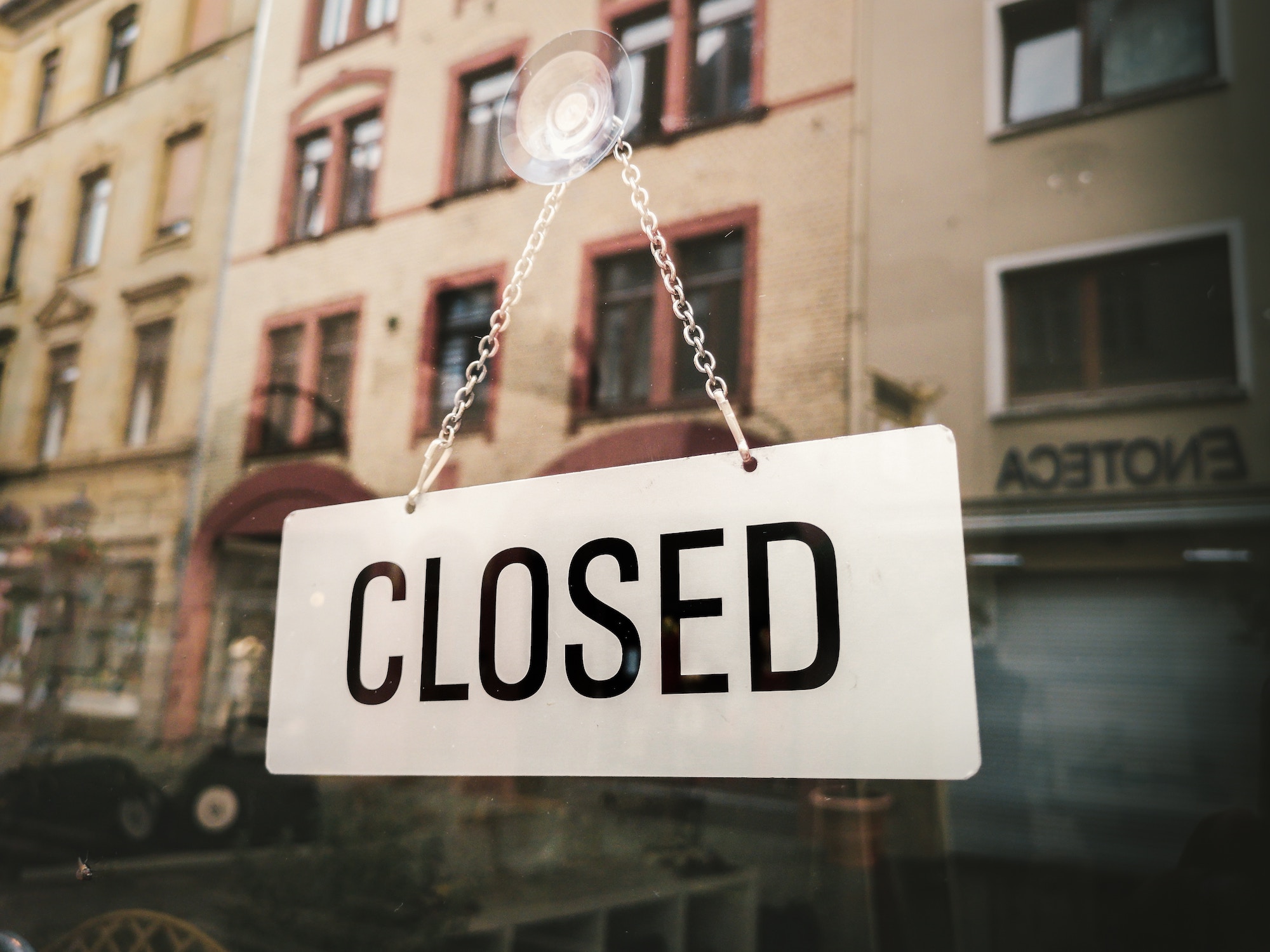 How listening to customers can kill your startup