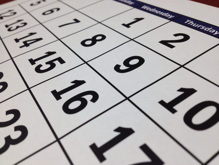 calendar-close-up