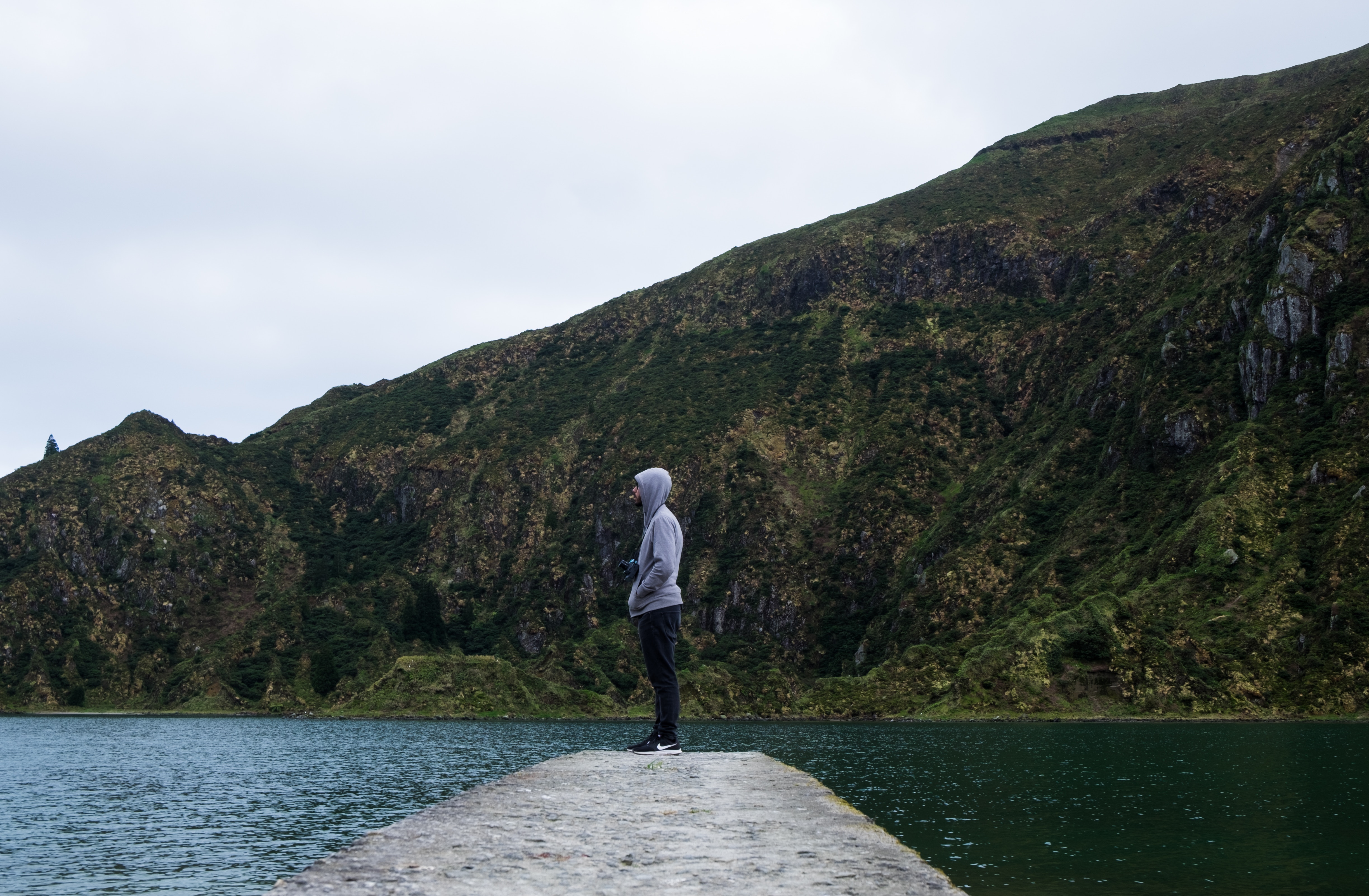 Don’t join a startup to ‘get rich quick’: Career advice from a 30-year Silicon Valley veteran