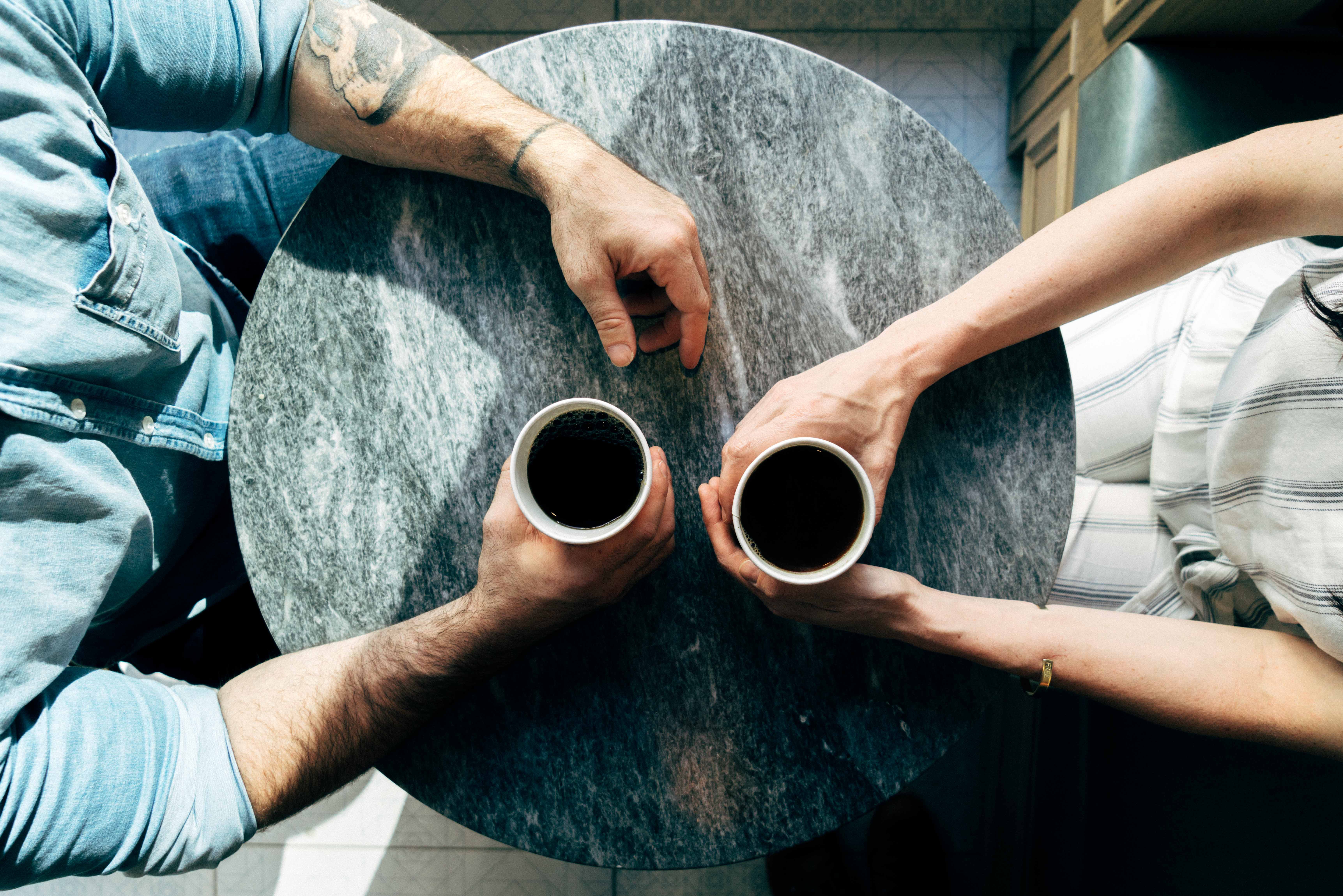 This one piece of advice could make or break your career