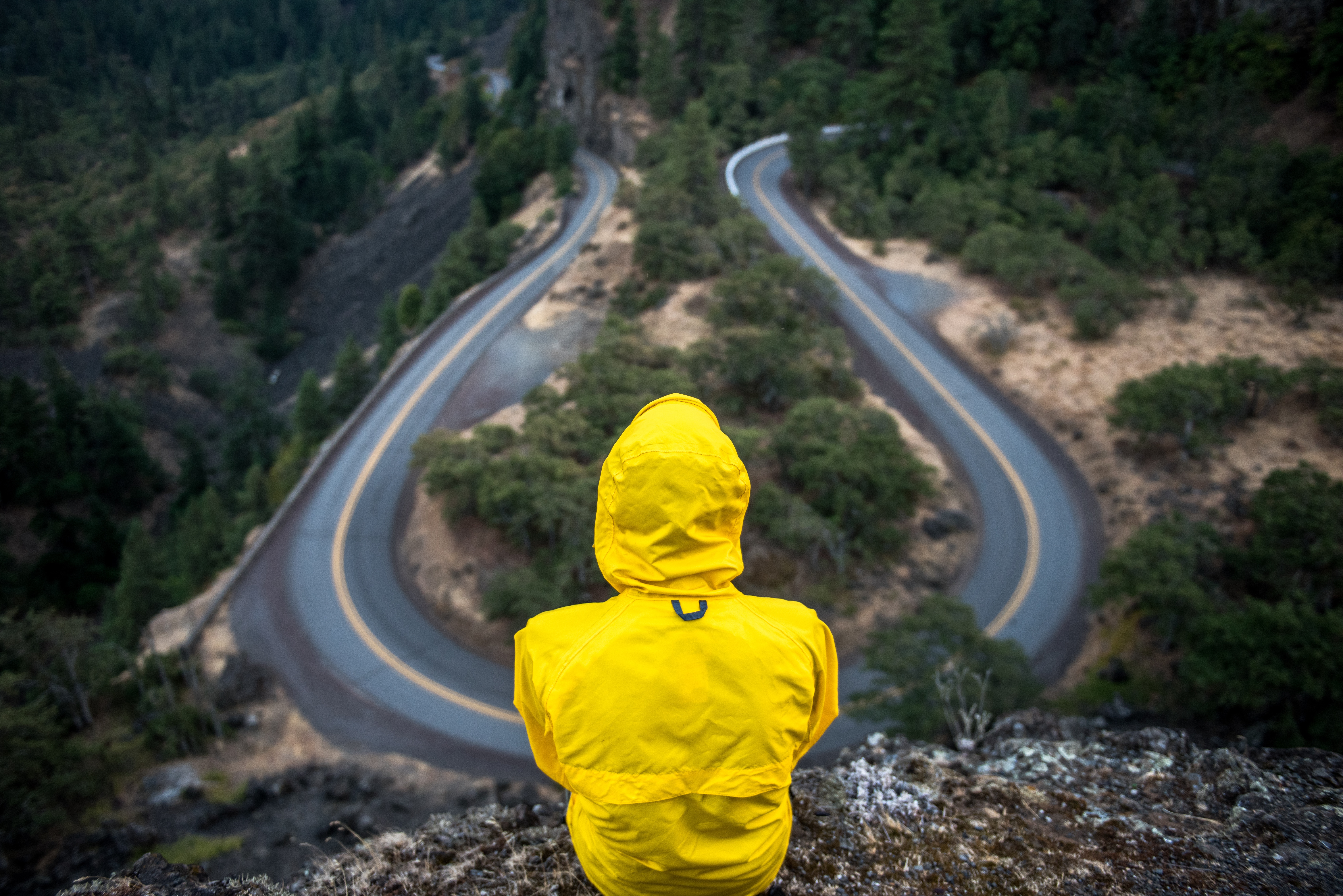 5 areas that make or break a startup