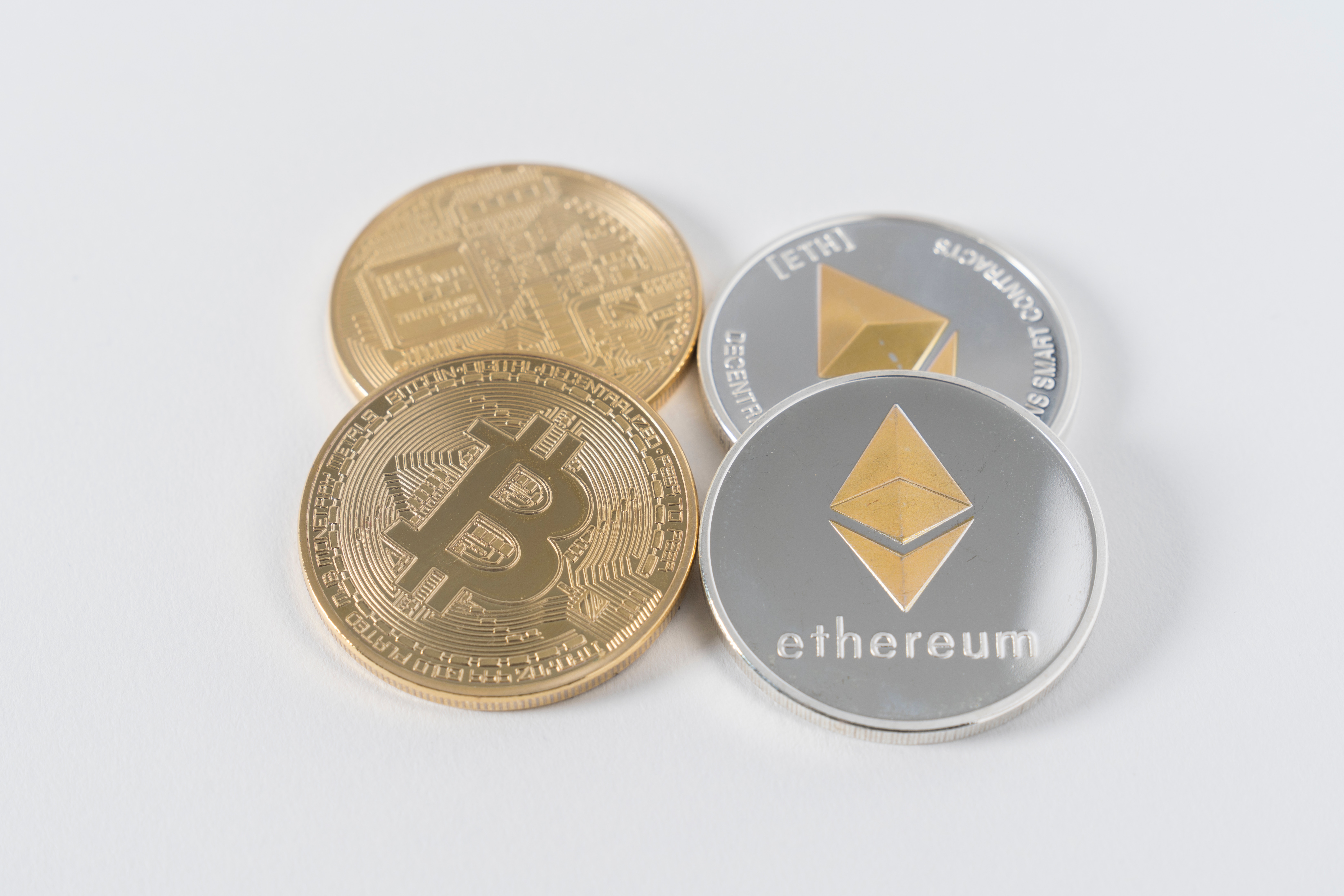 7 myths you need to know about ICOs