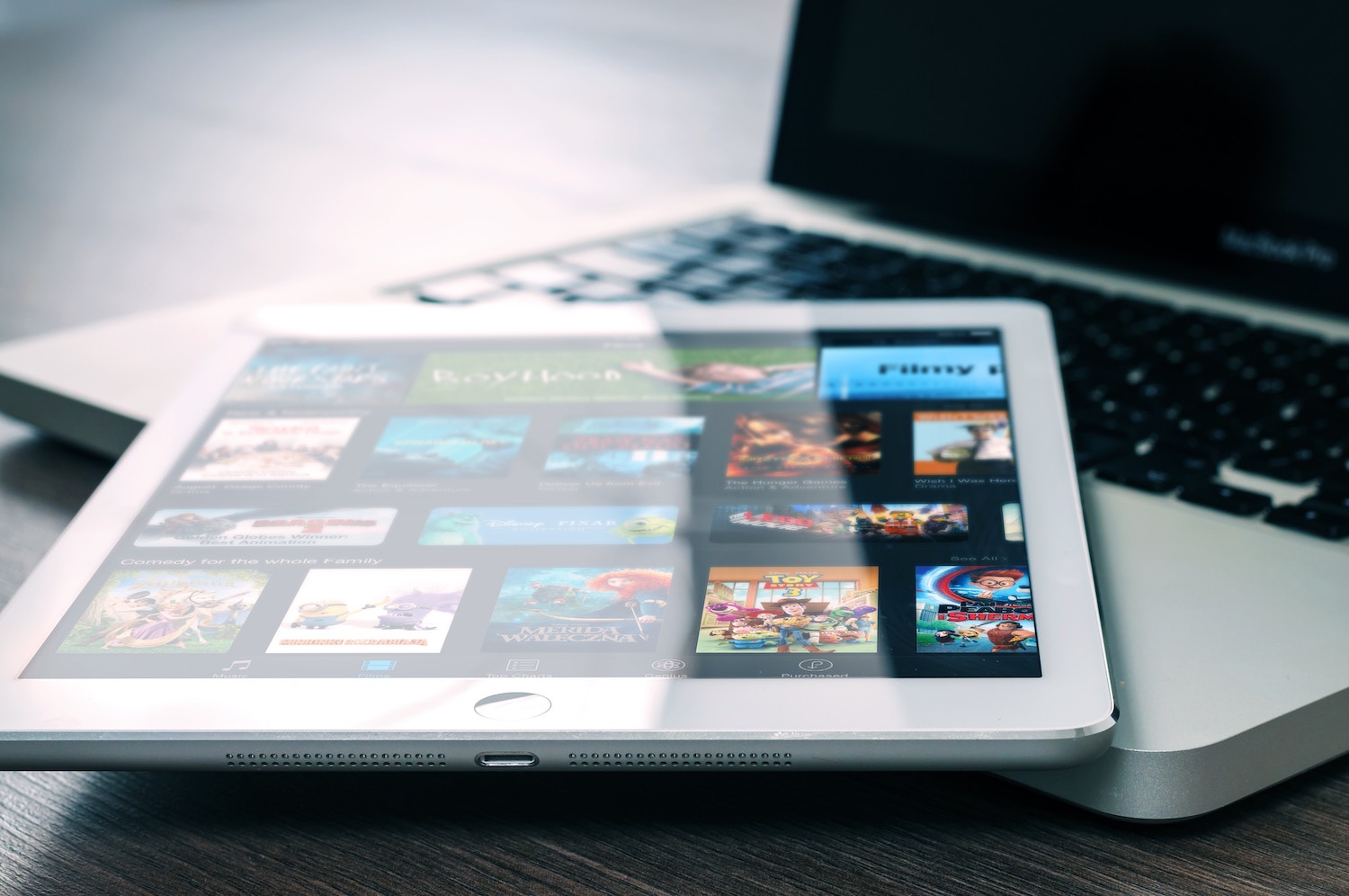Why China’s internet companies are hot for subscriptions