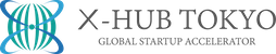 X-Hub Tokyo