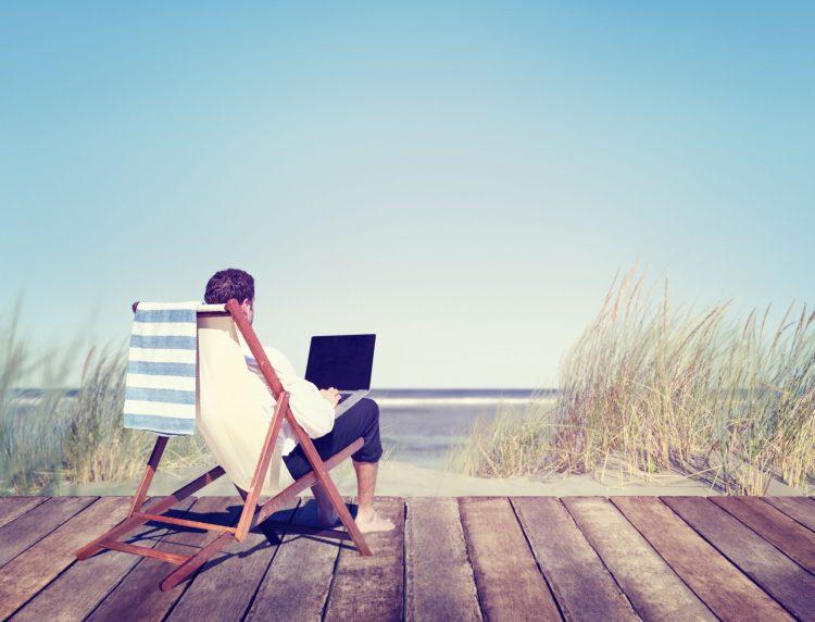 businessman-remote-work