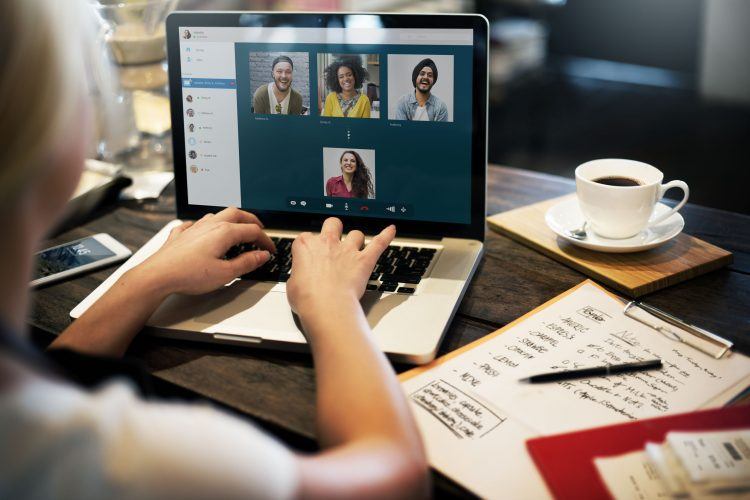 video-call-collaboration