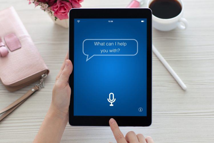 voice-assistant-tab