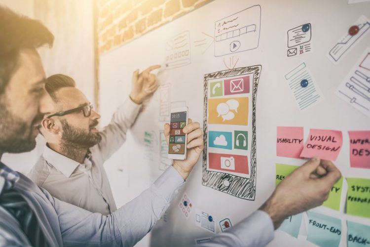 ux-app-development